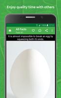 ⭐ Verified Facts - Verifacts تصوير الشاشة 2