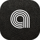 Apperz Launcher simgesi