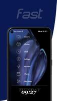 Apperz Launcher bài đăng