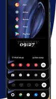 Apperz Launcher ảnh chụp màn hình 1