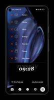 Apperz Launcher ảnh chụp màn hình 2