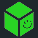 Moving Cube APK