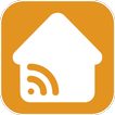Smart Villa - Home Automation