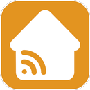 Smart Villa - Home Automation APK