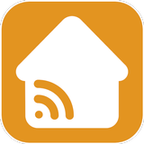 Smart Villa - Home Automation biểu tượng