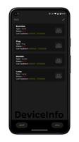 Smart Villa - Home Automation ảnh chụp màn hình 3