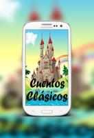 Cuentos clásicos cortos bài đăng
