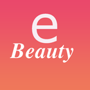 e-Beauty APK
