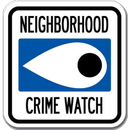 Neighborhood Crime Watch APK