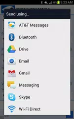 Neighborhood Crime Watch APK download