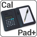 CalPad+