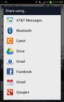 CalPad screenshot 3