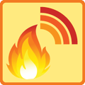 Firecast