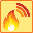 APK Firecast