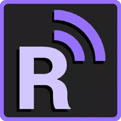 R-Cast APK download