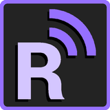 R-Cast APK