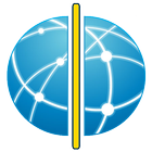 Split Browser أيقونة