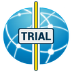 Split Browser Trial ikona
