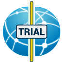APK Split Browser Trial