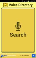 Voice Directory gönderen
