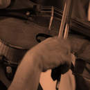 Cours de violon. Cours vidéo gratuit en français APK