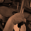 Violin Lessons  Free Fiddle Video course APK