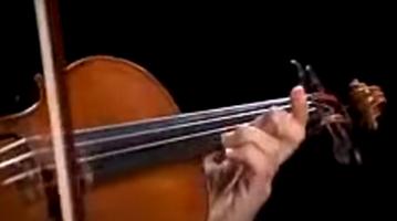 Violin Lessons  Free Fiddle Video course bài đăng