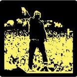 노래방으로 노래하기