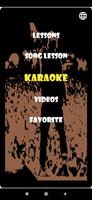 Karaoke ile şarkı söyle Ekran Görüntüsü 1