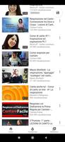 1 Schermata Canta con il karaoke