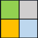 Free game MAZE Jeu de logique et de mémoire APK