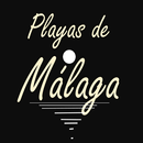 Playas de Málaga APK