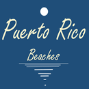 Puerto Rico Beach guide and Surf APK