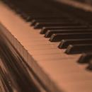 Play the piano Lessons online APK