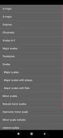 Play the piano Lessons online ảnh chụp màn hình 3