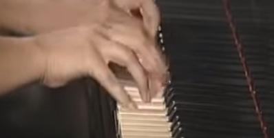 Play the piano Lessons online ảnh chụp màn hình 2