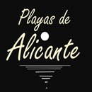 Playas de Alicante APK