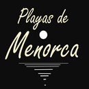 Playas de Menorca APK