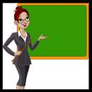 Maths, Science, English Sixth Form Video Course APK