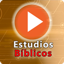 Estudios Bíblicos - Audio en l APK