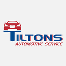 Tiltons Auto APK