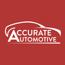 Accurate Auto Inc APK