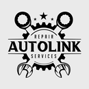 Autolink Repair Services APK