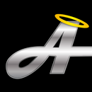 Automotive Angels APK