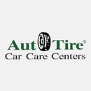 AutoTire Car Care Centers APK