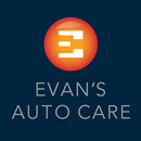 Evan's Auto Care APK