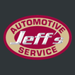 Jeff's Automotive