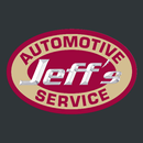Jeff's Automotive APK