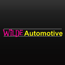 Wilde Automotive APK