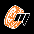 Martin's Tire & Service APK
